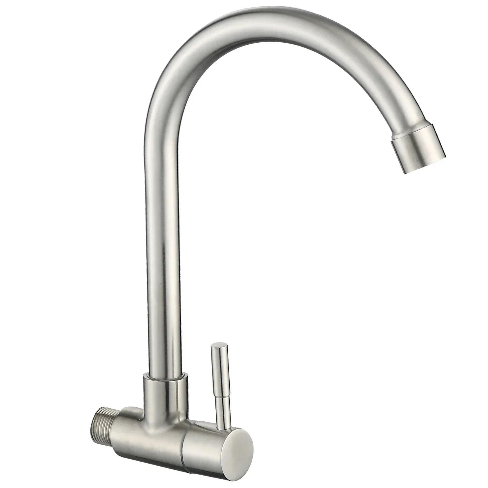 rotatable-single-handle-stainless-steel-wall-mounted-kitchen-faucet-img1.webp