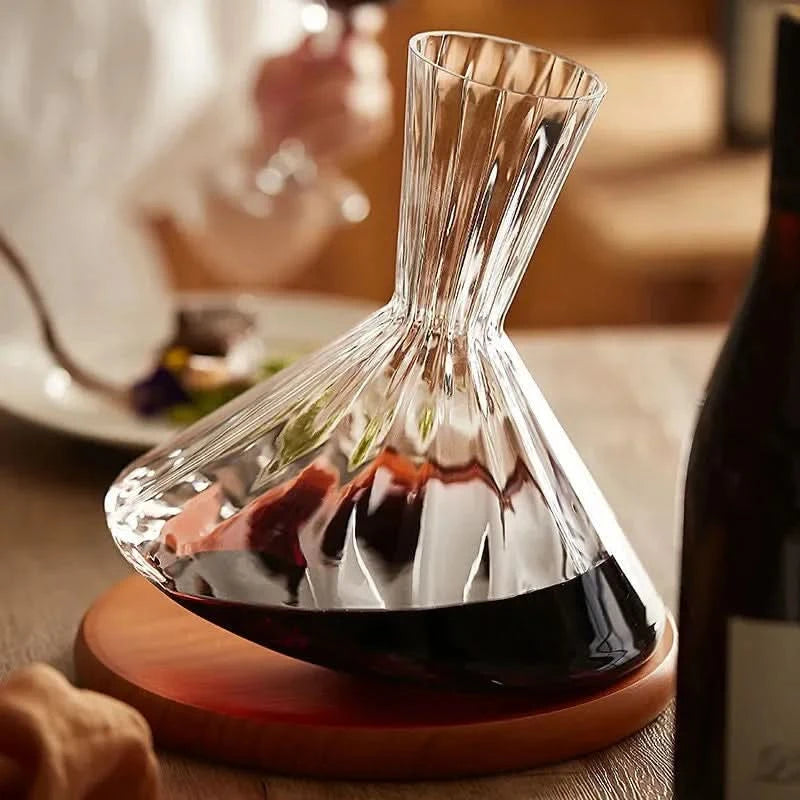 rotating-crystal-wine-decanter-1l-360-aeration-design-img1.webp