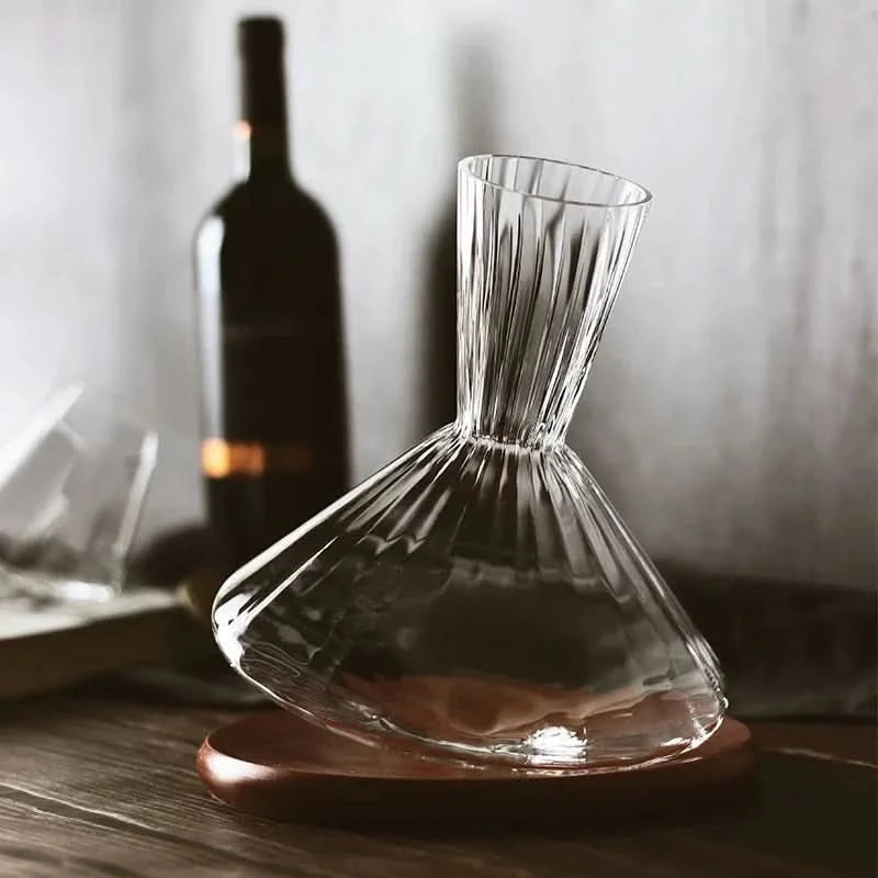 rotating-crystal-wine-decanter-1l-360-aeration-design-img2.webp