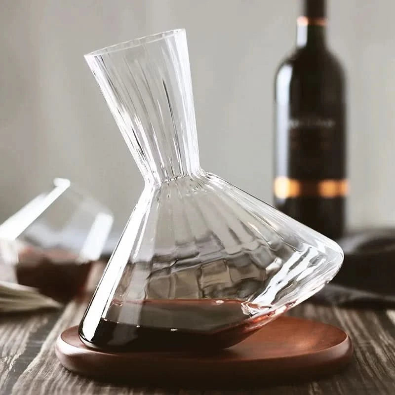 rotating-crystal-wine-decanter-1l-360-aeration-design-img3.webp
