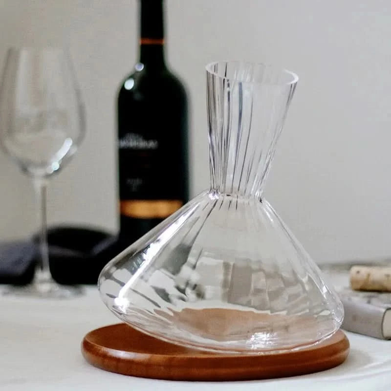 rotating-crystal-wine-decanter-1l-360-aeration-design-img5.webp