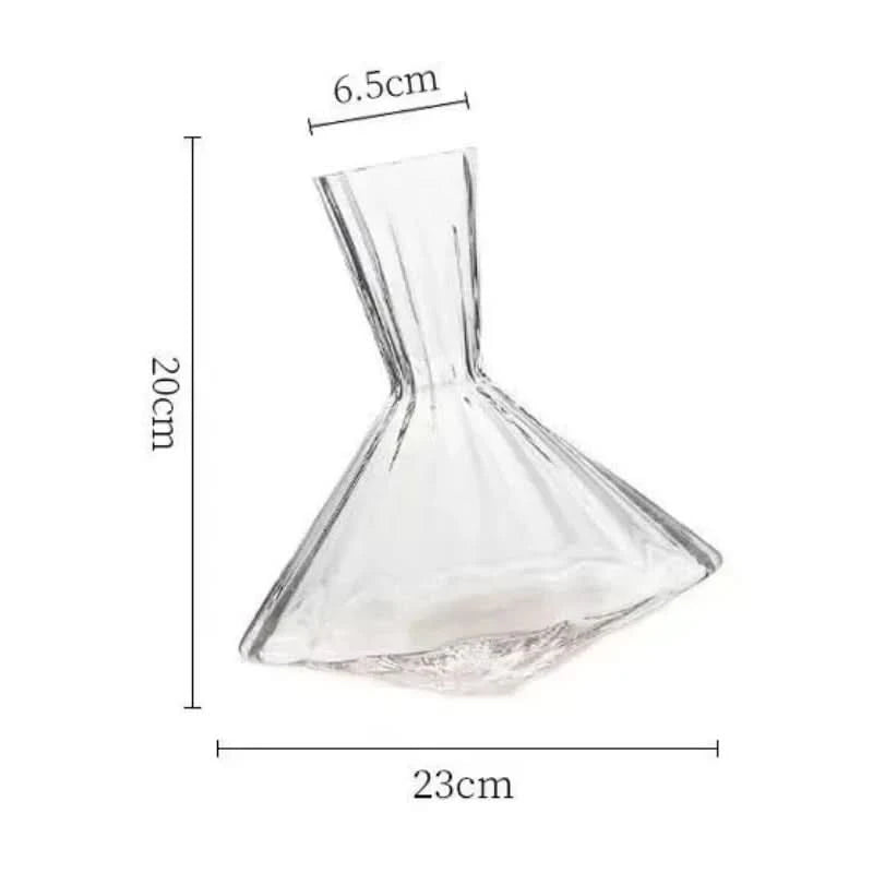 rotating-crystal-wine-decanter-1l-360-aeration-design-img6.webp