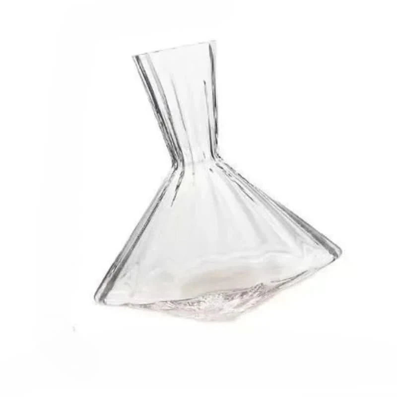 rotating-crystal-wine-decanter-1l-360-aeration-design-img7.webp