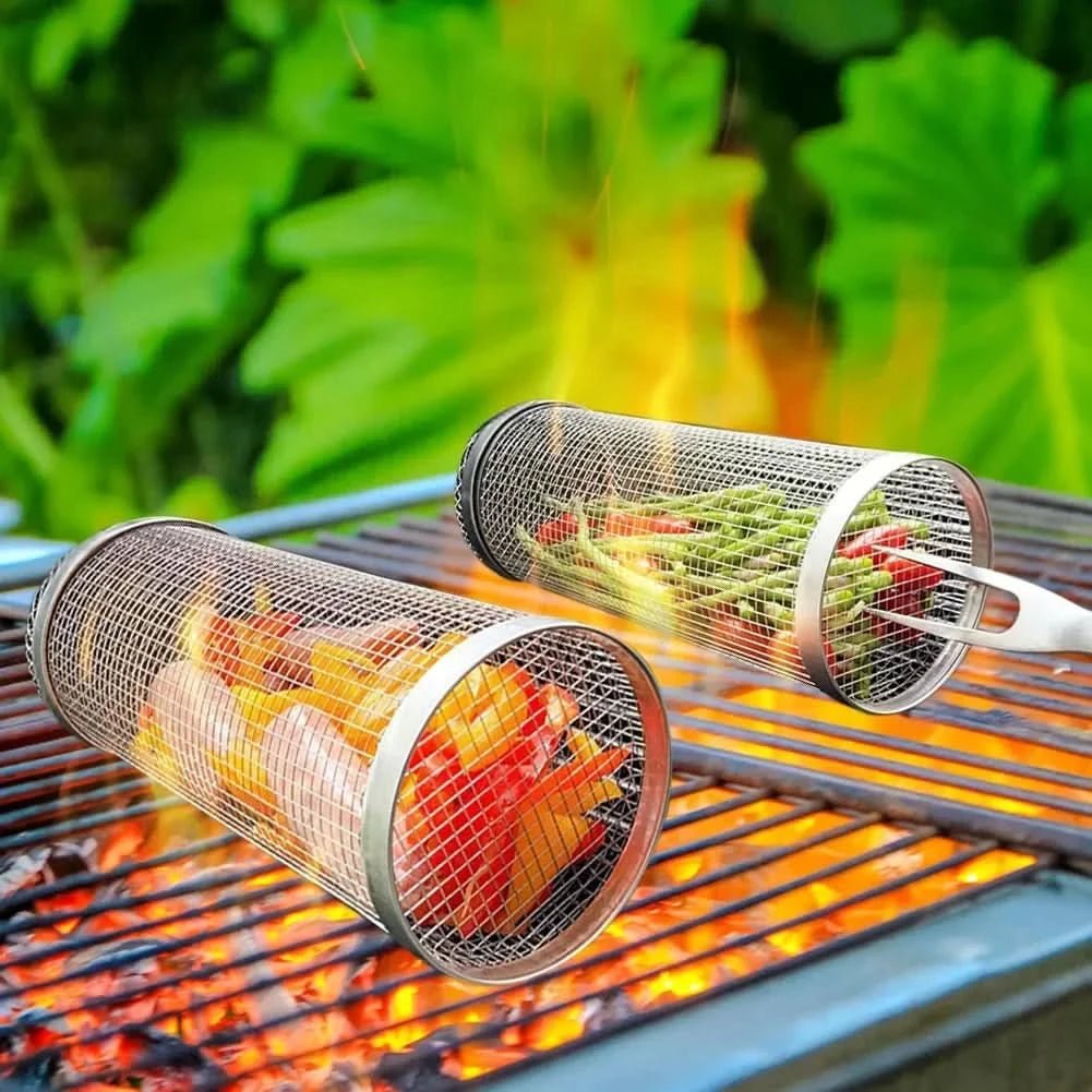 rotating-stainless-steel-bbq-basket-for-even-grilling-img1.webp