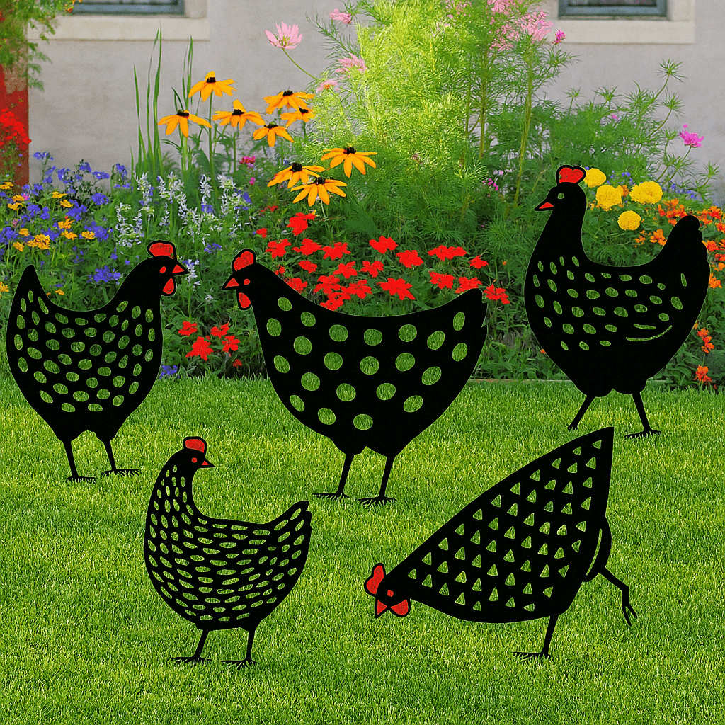 rustic-acrylic-chicken-figurines-for-garden-yard-img1.png