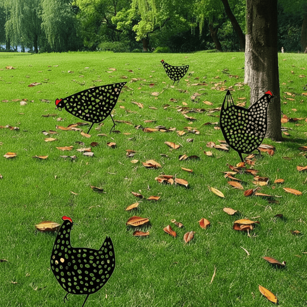 rustic-acrylic-chicken-figurines-for-garden-yard-img2.png