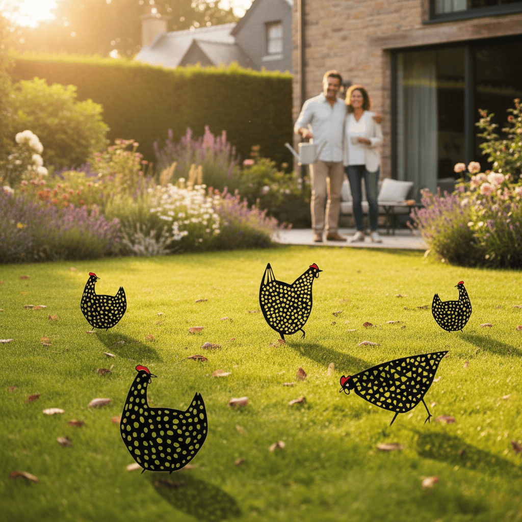rustic-acrylic-chicken-figurines-for-garden-yard-img3.png