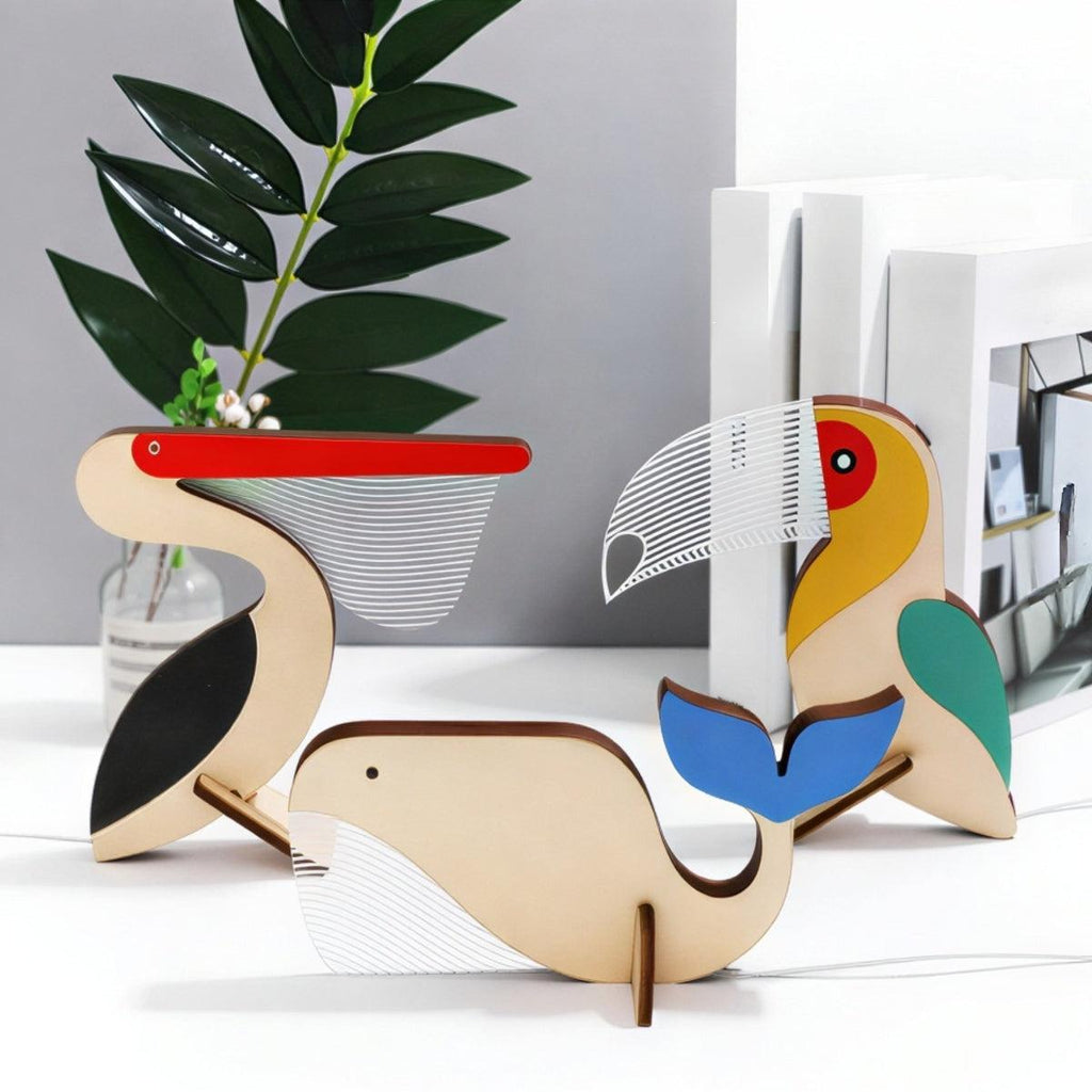 rustic-animal-table-lamp-for-kids-nursery-bedroom-img1.jpg