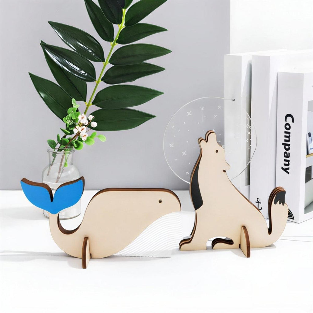 rustic-animal-table-lamp-for-kids-nursery-bedroom-img2.jpg