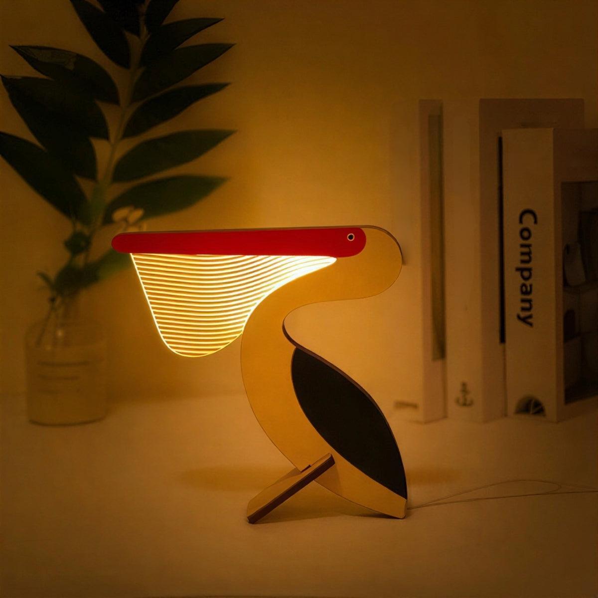 rustic-animal-table-lamp-for-kids-nursery-bedroom-img3.jpg