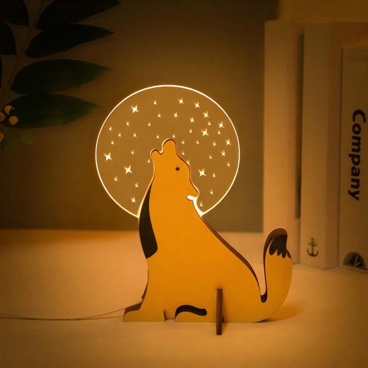 rustic-animal-table-lamp-for-kids-nursery-bedroom-img4.jpg