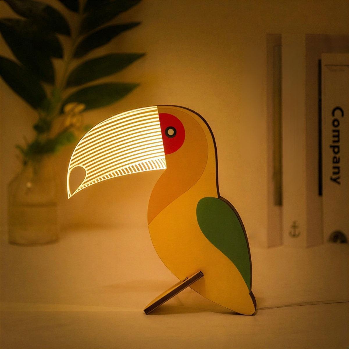 rustic-animal-table-lamp-for-kids-nursery-bedroom-img5.jpg