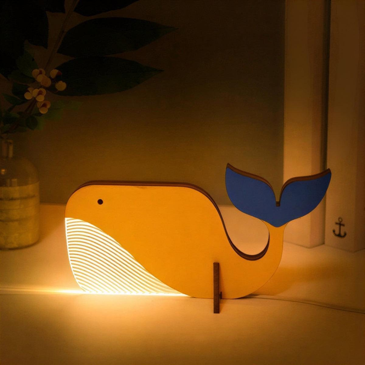 rustic-animal-table-lamp-for-kids-nursery-bedroom-img6.jpg