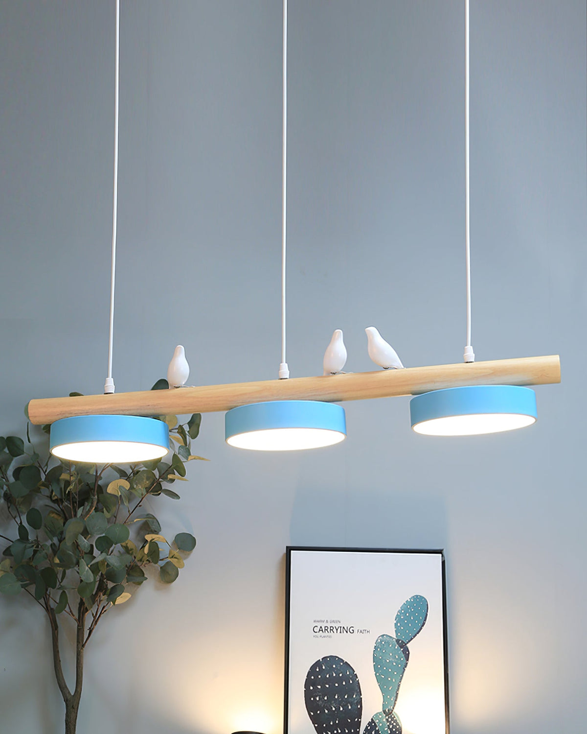 rustic-bird-pendant-light-with-vintage-bronze-finish-img10.jpg