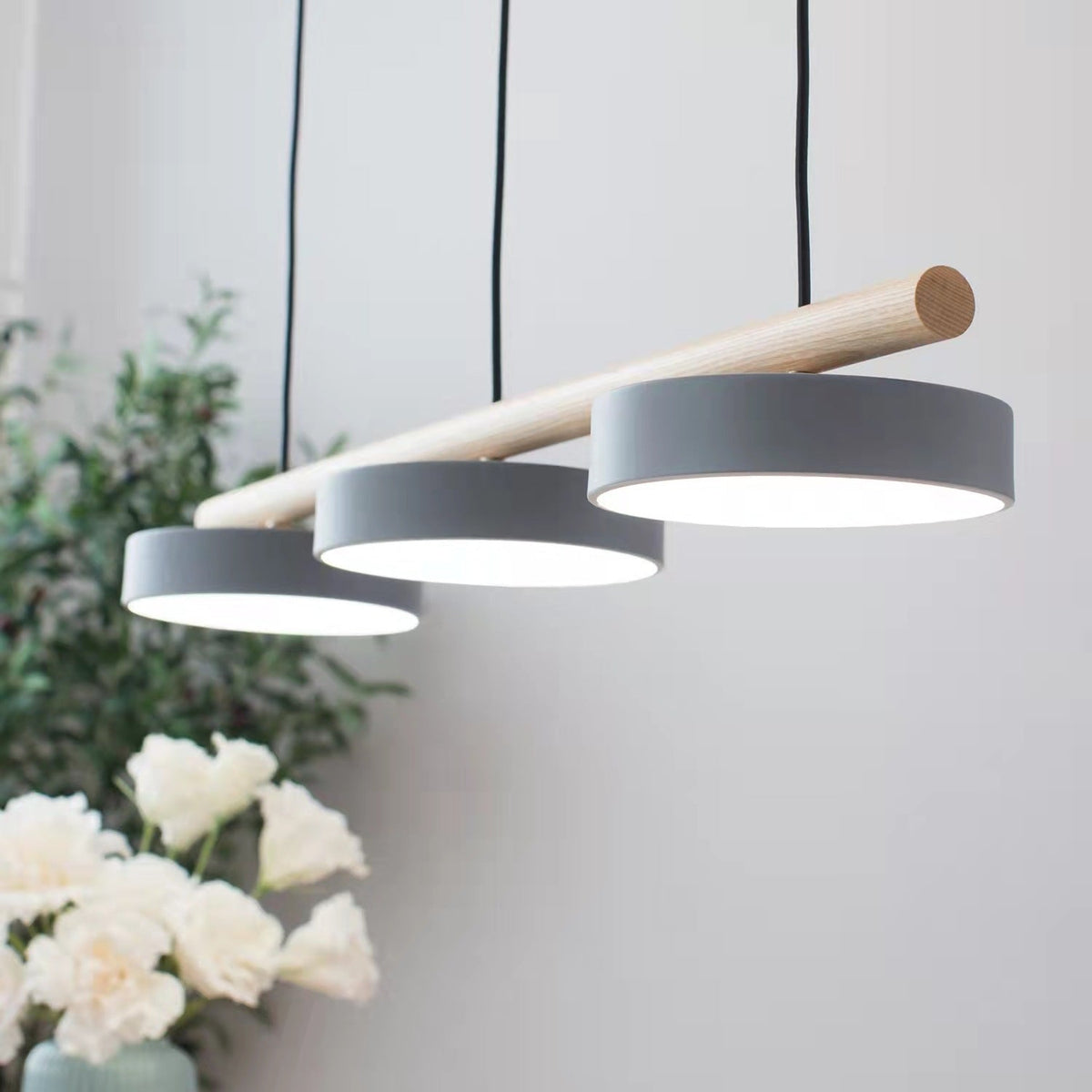 rustic-bird-pendant-light-with-vintage-bronze-finish-img11.jpg