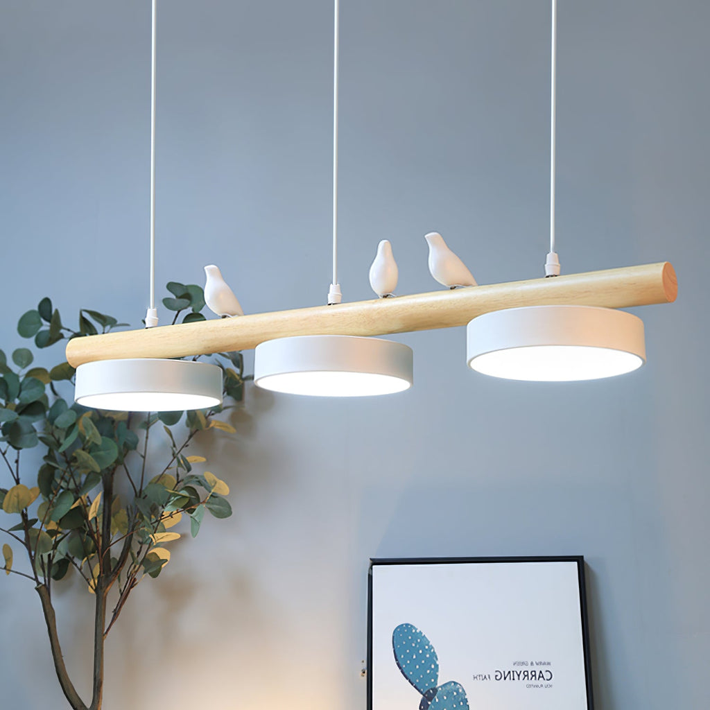 rustic-bird-pendant-light-with-vintage-bronze-finish-img12.jpg