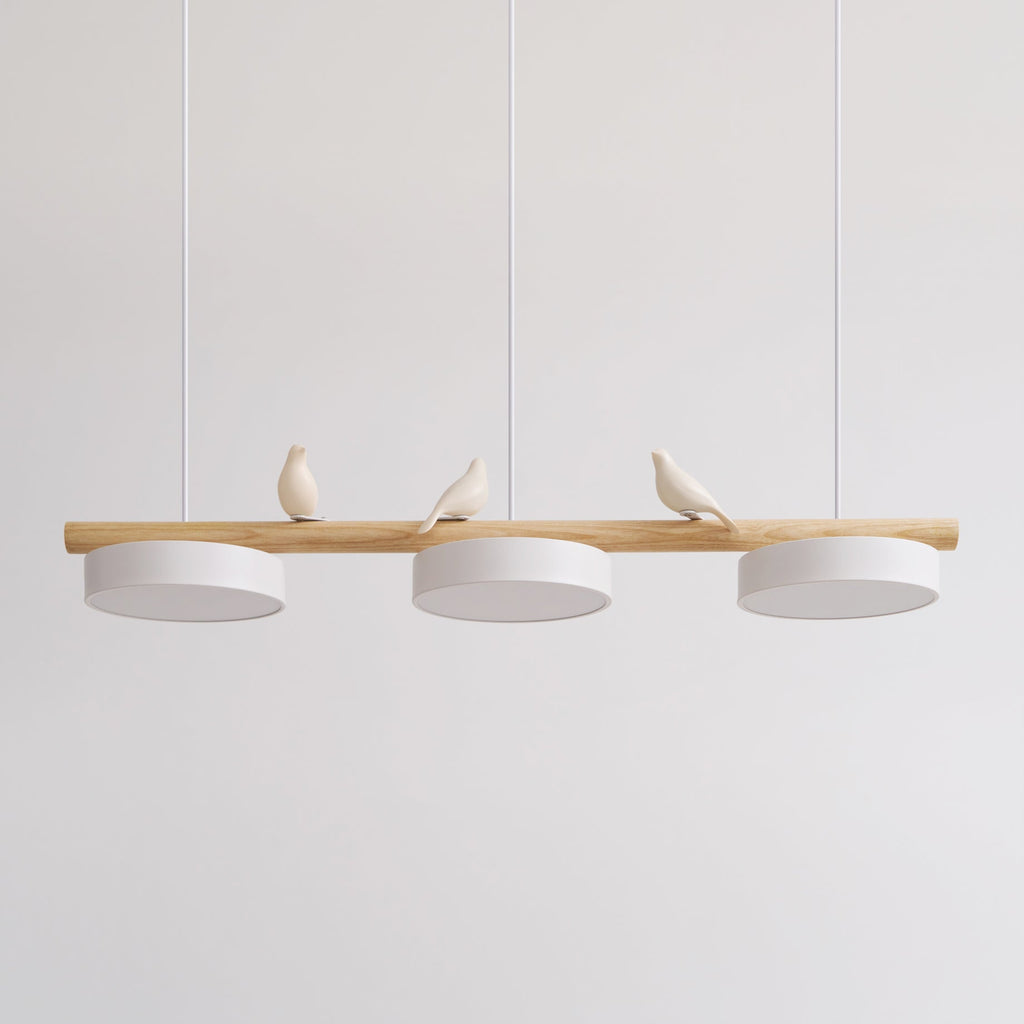 rustic-bird-pendant-light-with-vintage-bronze-finish-img15.jpg