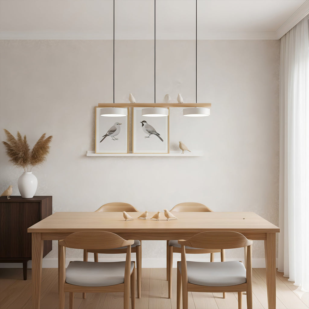 rustic-bird-pendant-light-with-vintage-bronze-finish-img18.jpg