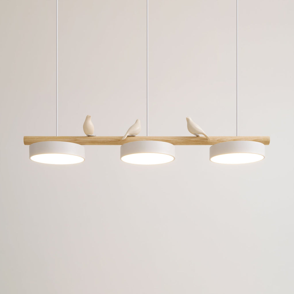 rustic-bird-pendant-light-with-vintage-bronze-finish-img23.jpg
