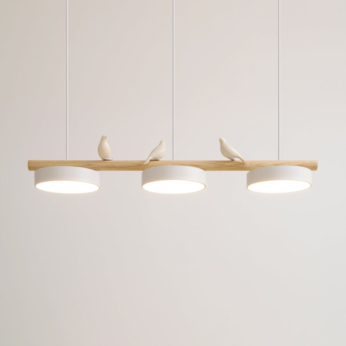 rustic-bird-pendant-light-with-vintage-bronze-finish-img23.jpg