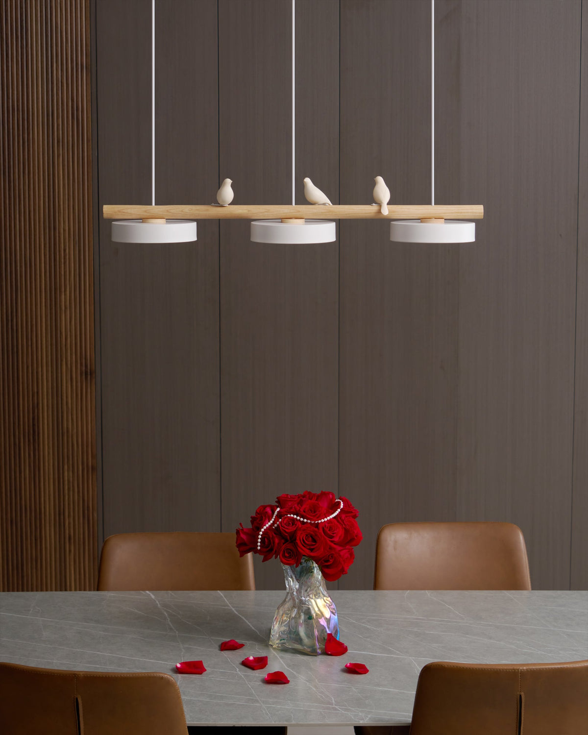 rustic-bird-pendant-light-with-vintage-bronze-finish-img27.jpg