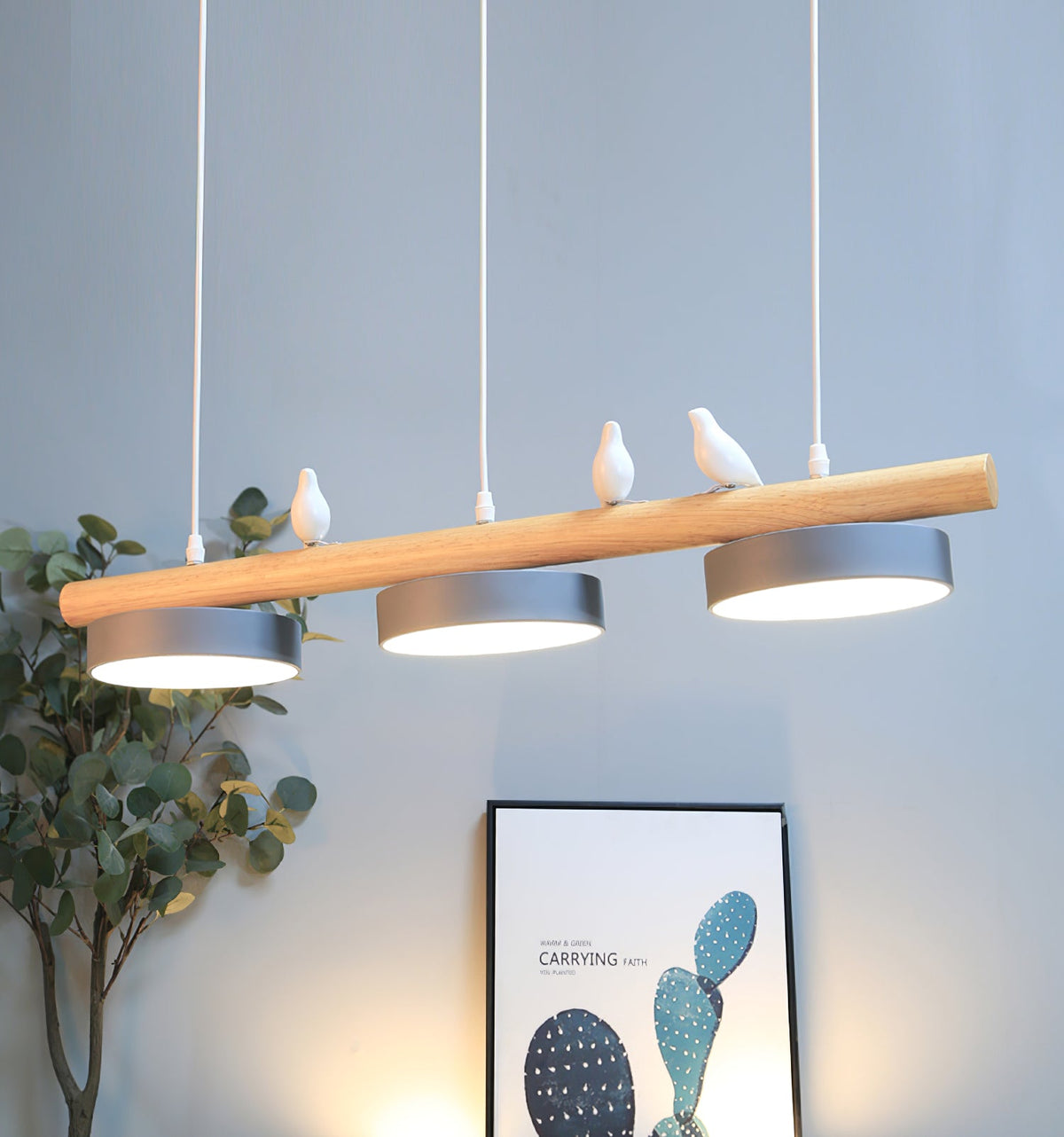 rustic-bird-pendant-light-with-vintage-bronze-finish-img30.jpg