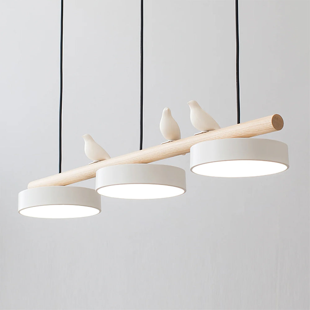 rustic-bird-pendant-light-with-vintage-bronze-finish-img32.jpg