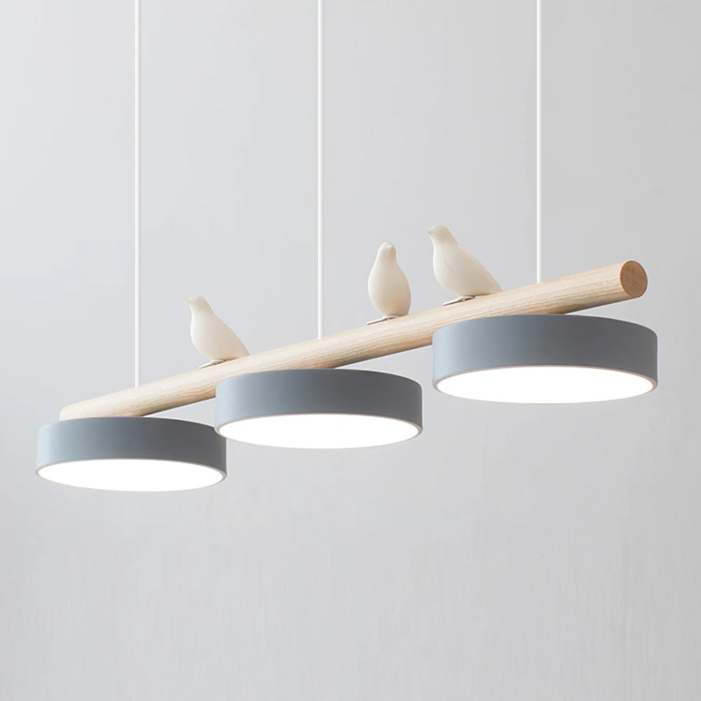 rustic-bird-pendant-light-with-vintage-bronze-finish-img33.jpg