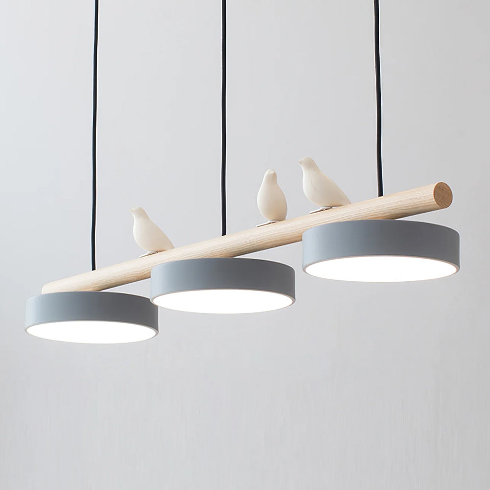 rustic-bird-pendant-light-with-vintage-bronze-finish-img34.jpg