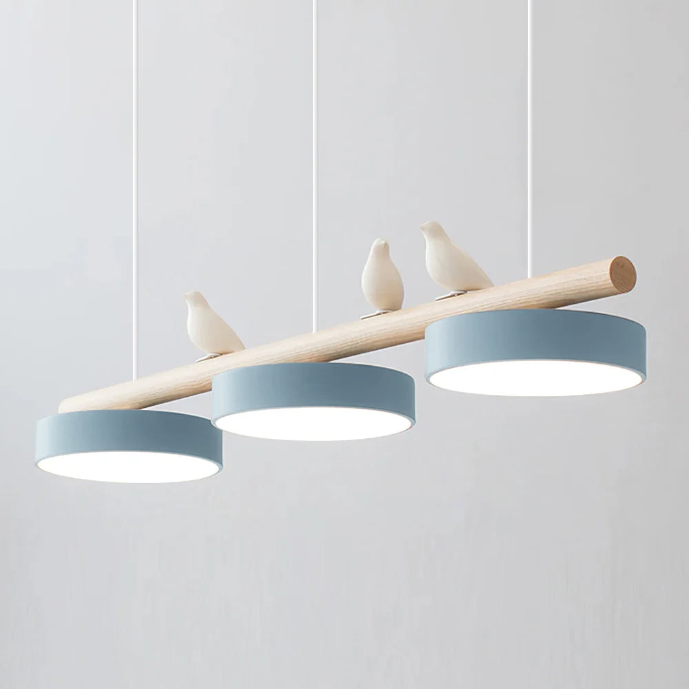 rustic-bird-pendant-light-with-vintage-bronze-finish-img41.jpg