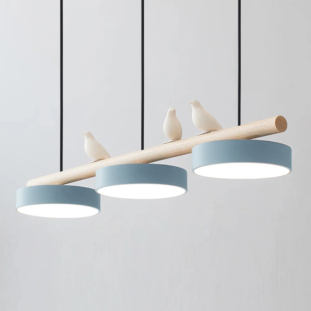 rustic-bird-pendant-light-with-vintage-bronze-finish-img42.jpg