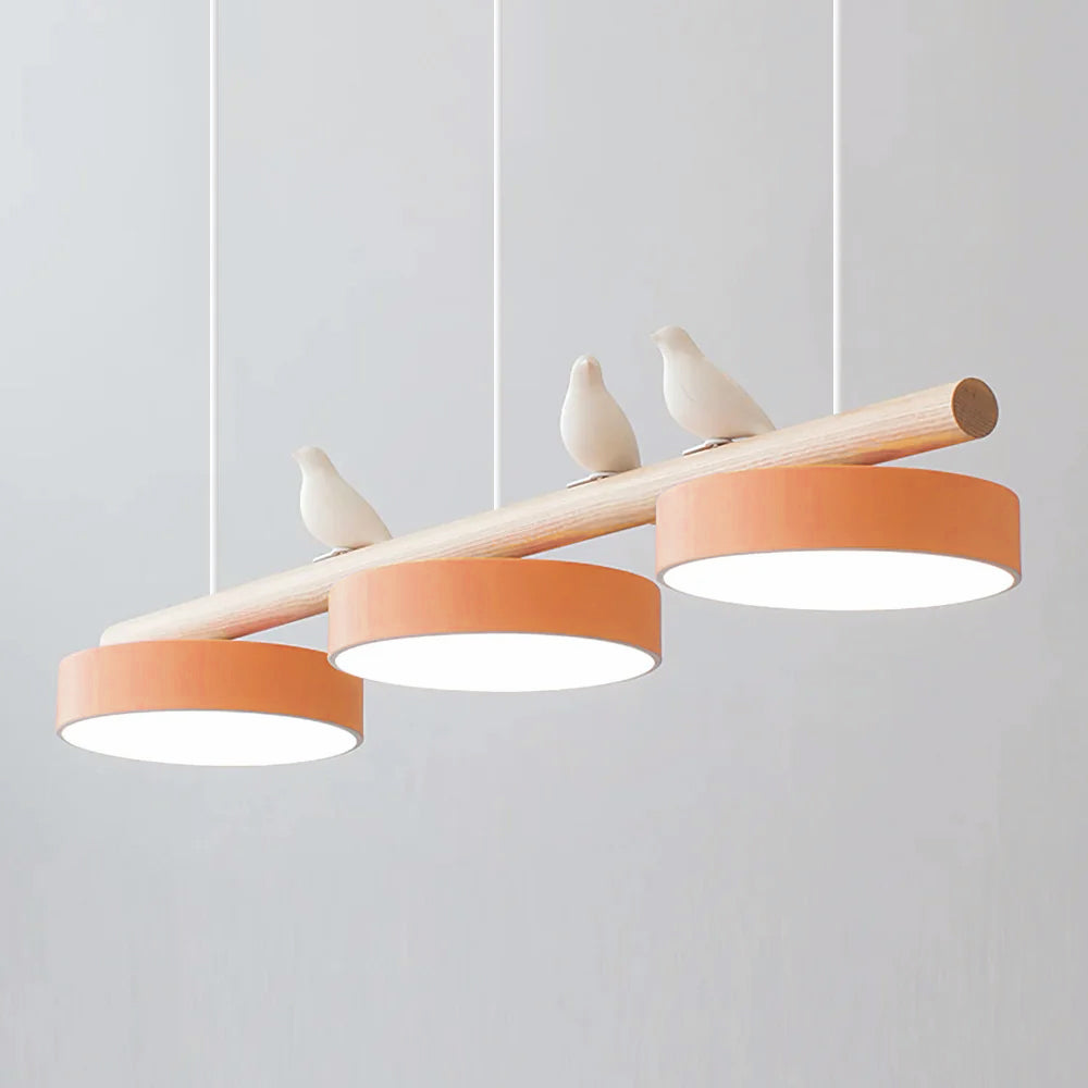 rustic-bird-pendant-light-with-vintage-bronze-finish-img43.jpg