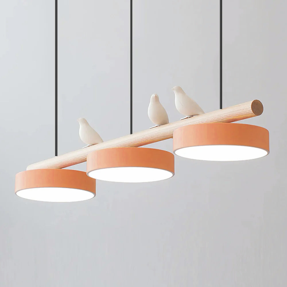 rustic-bird-pendant-light-with-vintage-bronze-finish-img44.jpg