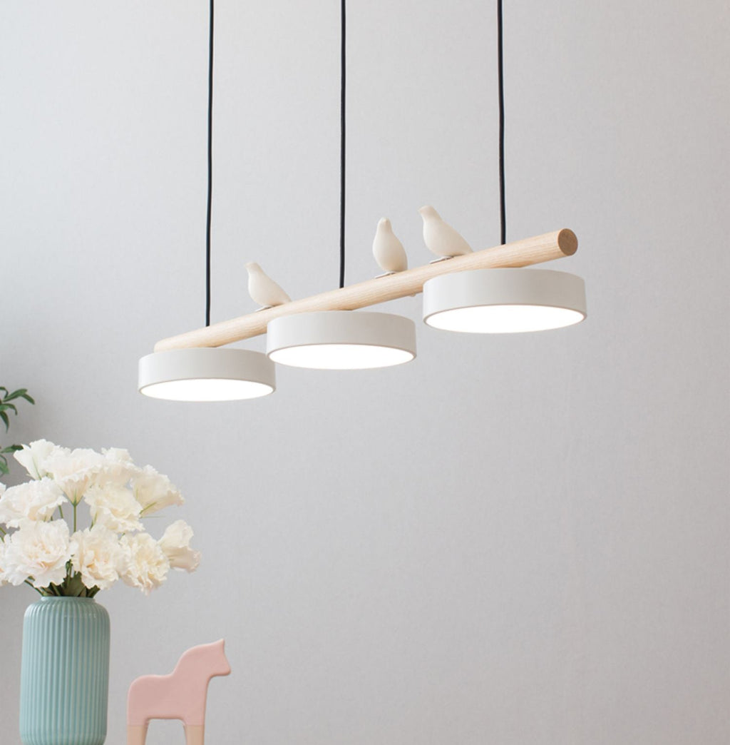 rustic-bird-pendant-light-with-vintage-bronze-finish-img8.jpg
