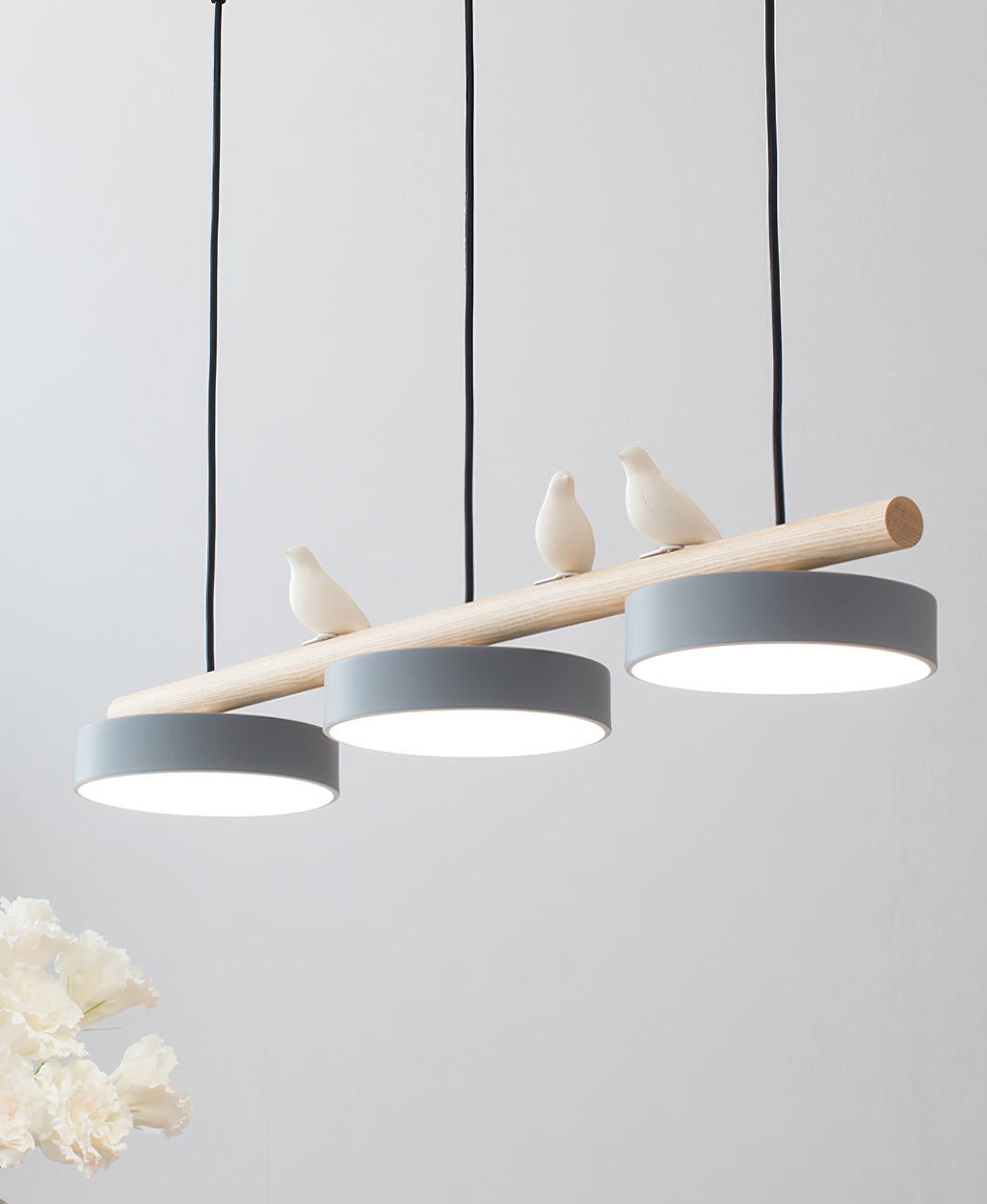 rustic-bird-pendant-light-with-vintage-bronze-finish-img9.jpg