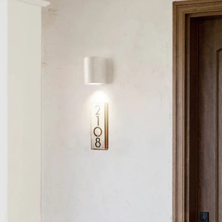 rustic-cement-outdoor-wall-sconce-with-weatherproof-matte-finish-img1.jpg