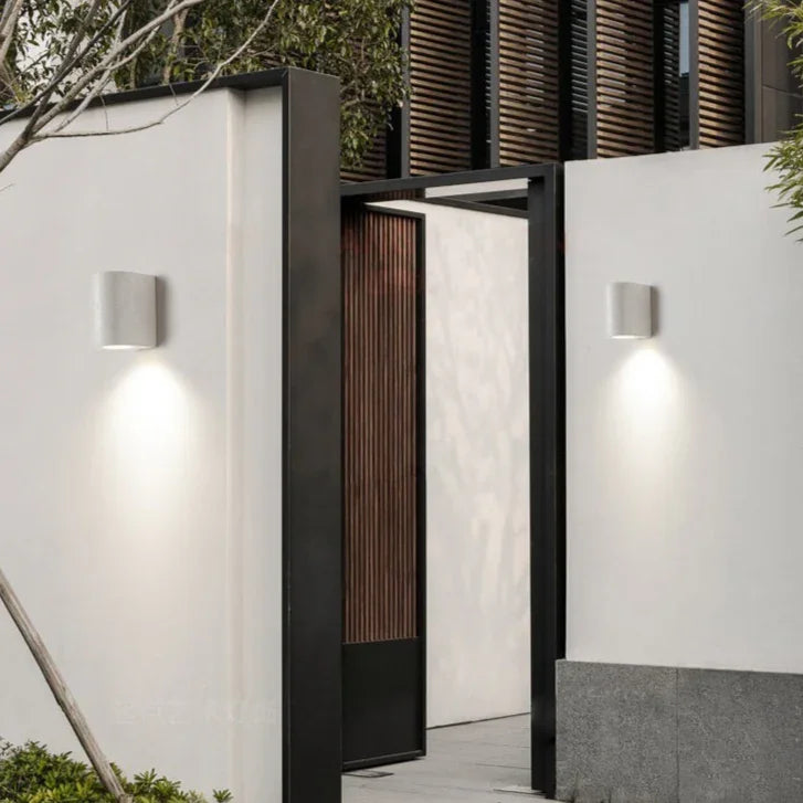 rustic-cement-outdoor-wall-sconce-with-weatherproof-matte-finish-img3.jpg