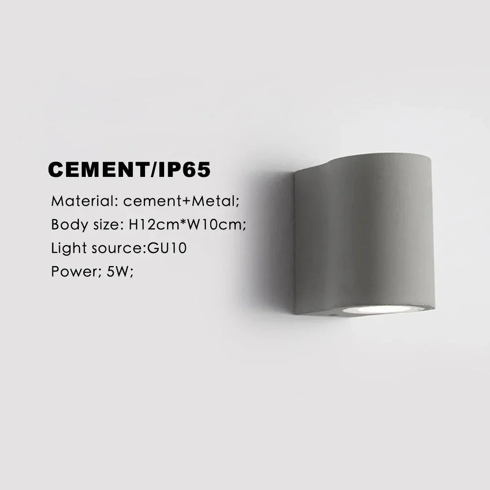 rustic-cement-outdoor-wall-sconce-with-weatherproof-matte-finish-img5.jpg