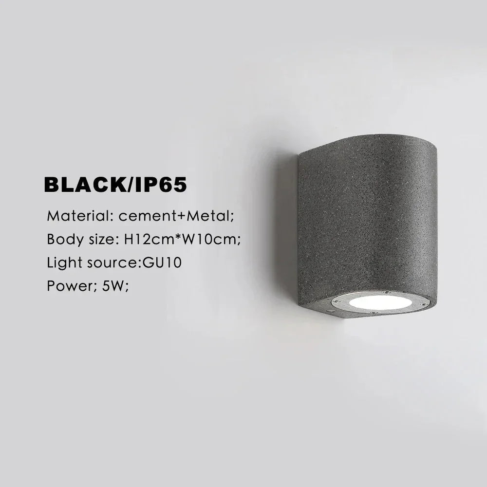rustic-cement-outdoor-wall-sconce-with-weatherproof-matte-finish-img6.jpg