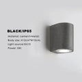 rustic-cement-outdoor-wall-sconce-with-weatherproof-matte-finish-img6.jpg