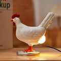 rustic-chicken-desk-lamp-with-3d-decorative-night-light-img1.jpg