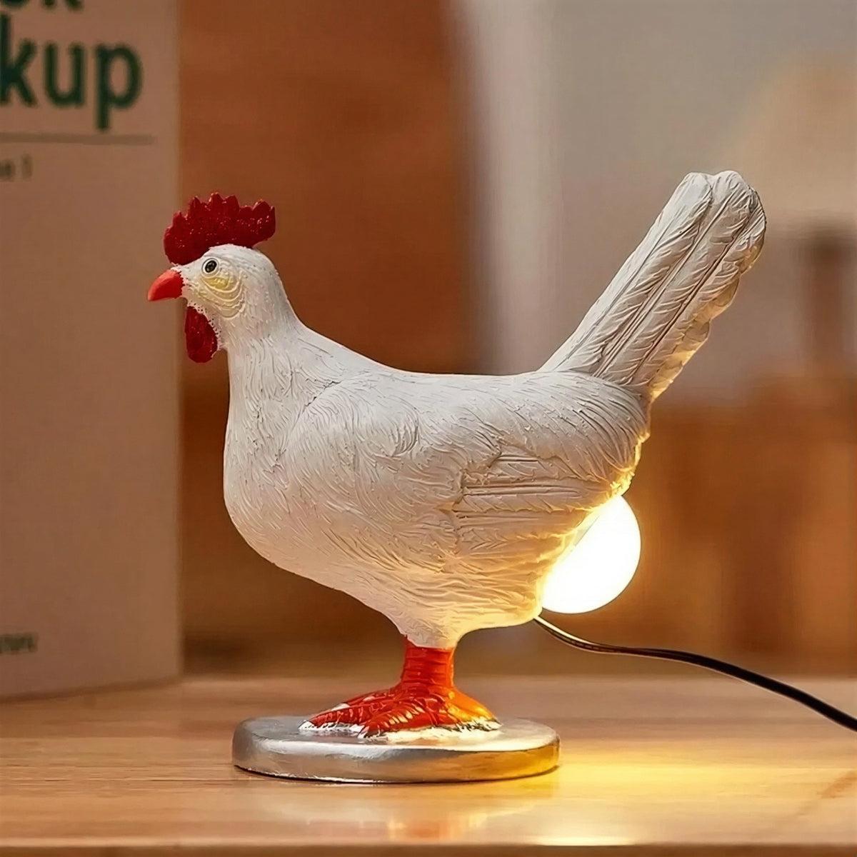 rustic-chicken-desk-lamp-with-3d-decorative-night-light-img1.jpg