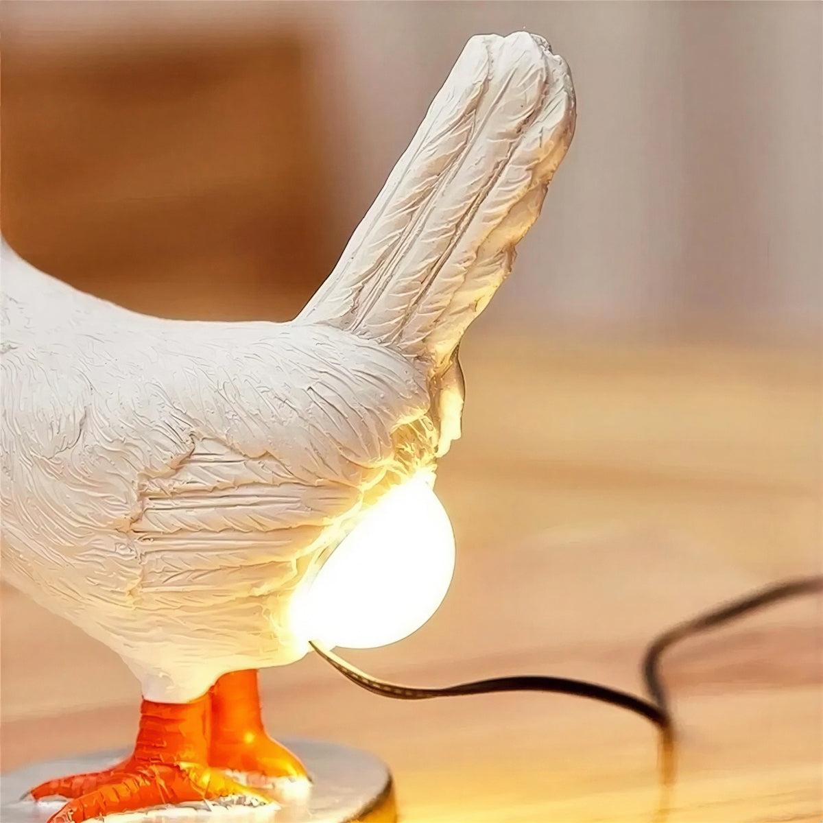 rustic-chicken-desk-lamp-with-3d-decorative-night-light-img2.jpg