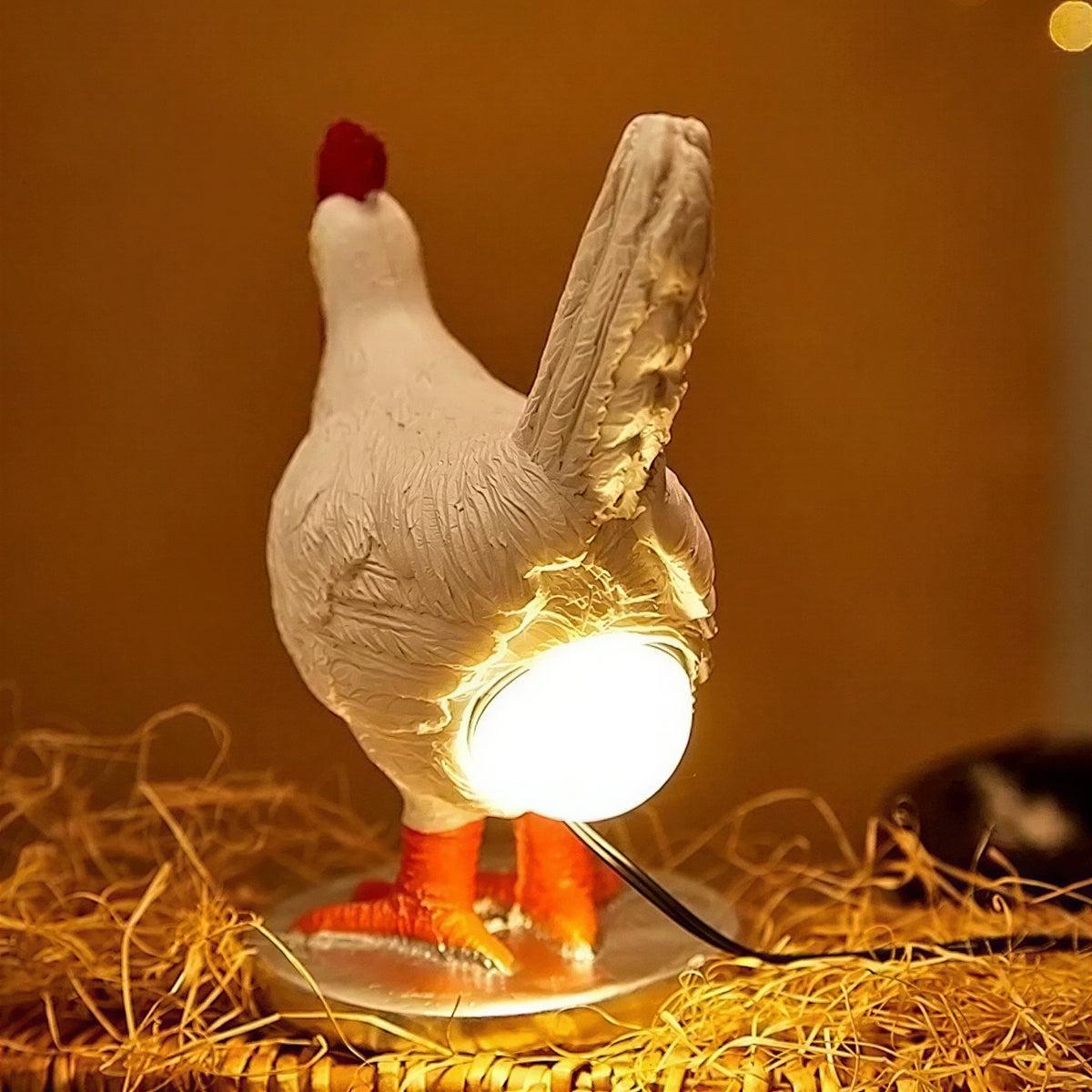 rustic-chicken-desk-lamp-with-3d-decorative-night-light-img3.jpg