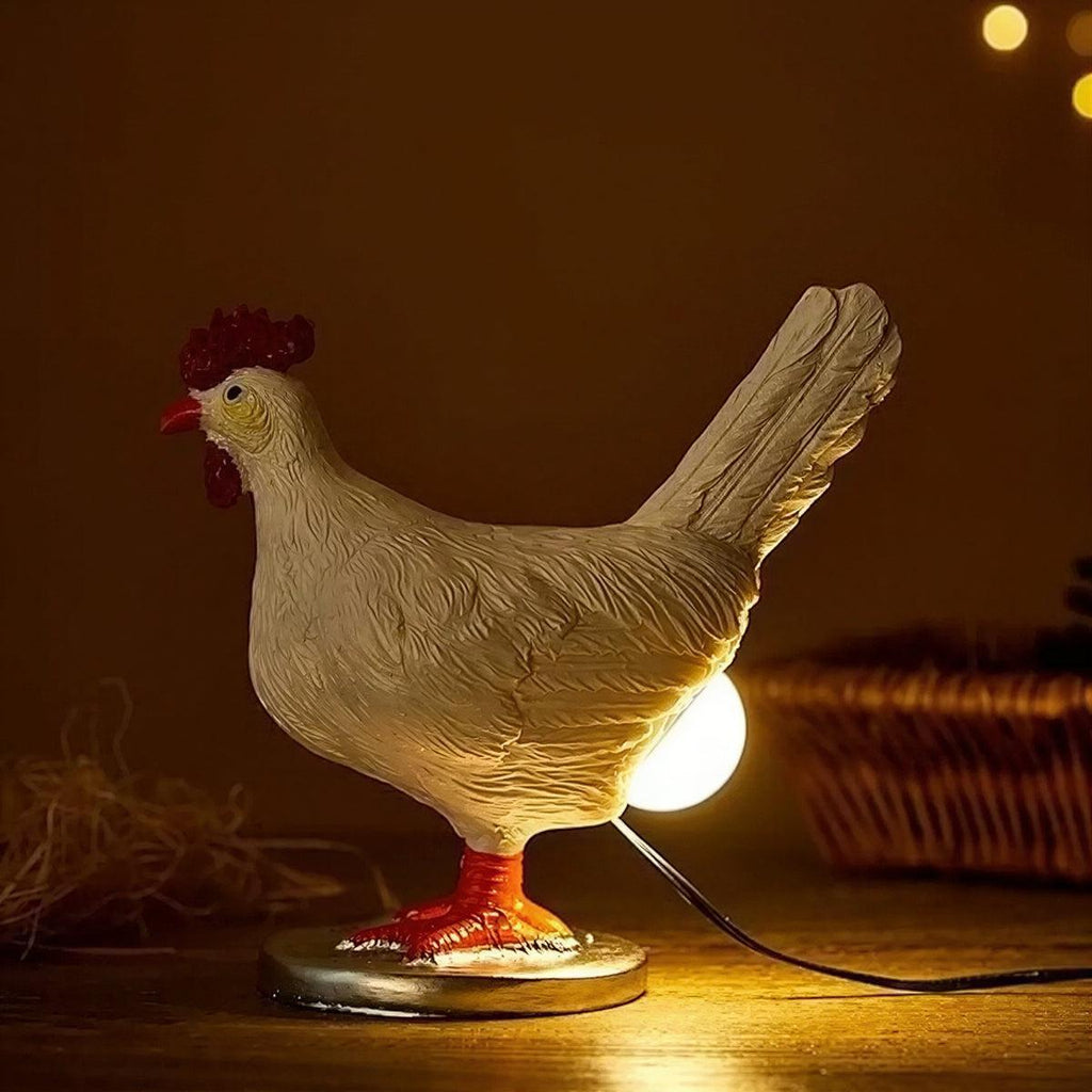 rustic-chicken-desk-lamp-with-3d-decorative-night-light-img4.jpg