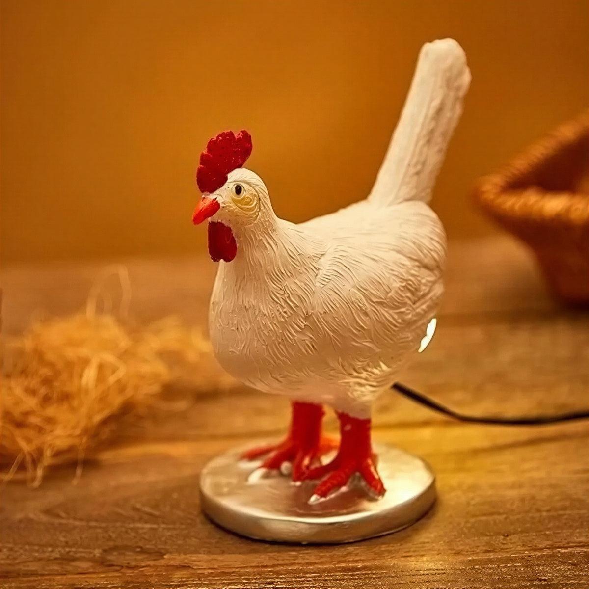 rustic-chicken-desk-lamp-with-3d-decorative-night-light-img5.jpg