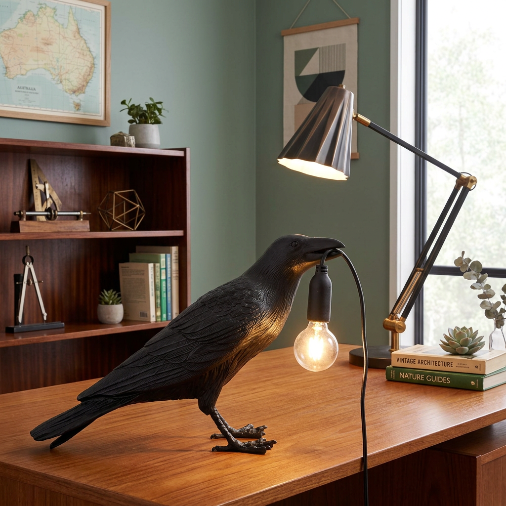rustic-crow-sculpture-table-lamp-with-artistic-novelty-design-img1.png