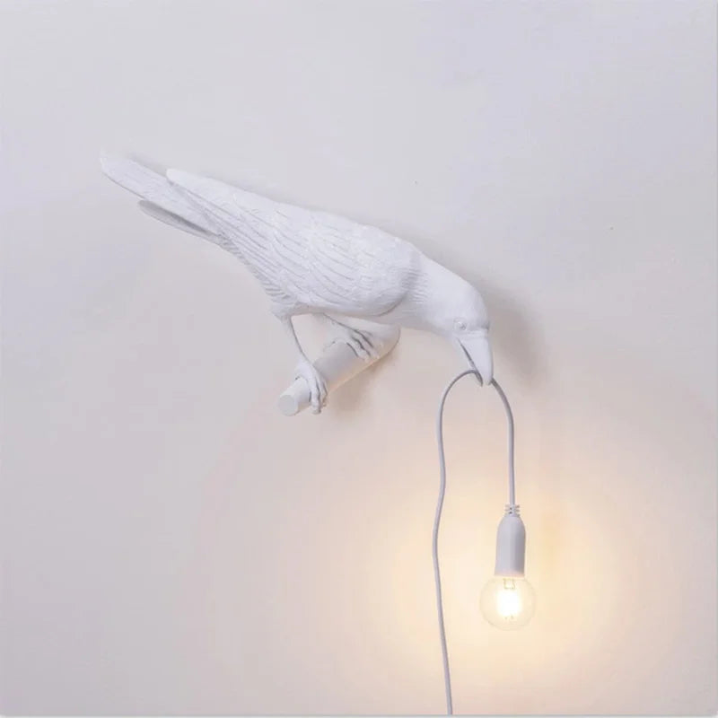 rustic-crow-sculpture-table-lamp-with-artistic-novelty-design-img10.jpg