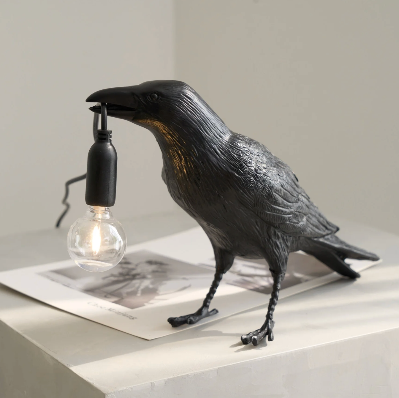 rustic-crow-sculpture-table-lamp-with-artistic-novelty-design-img3.png