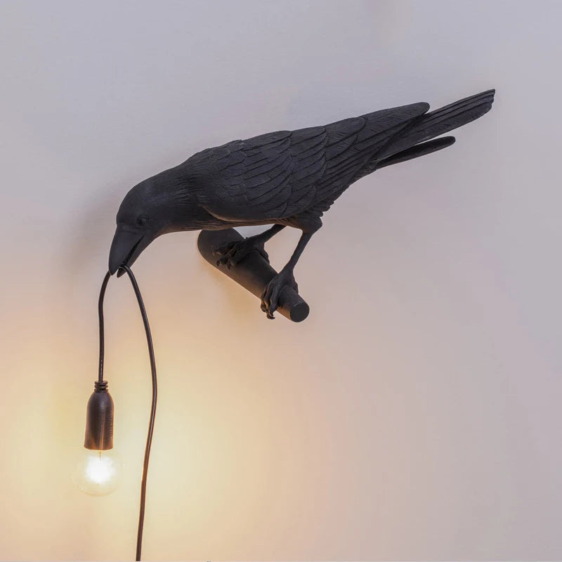 rustic-crow-sculpture-table-lamp-with-artistic-novelty-design-img4.jpg